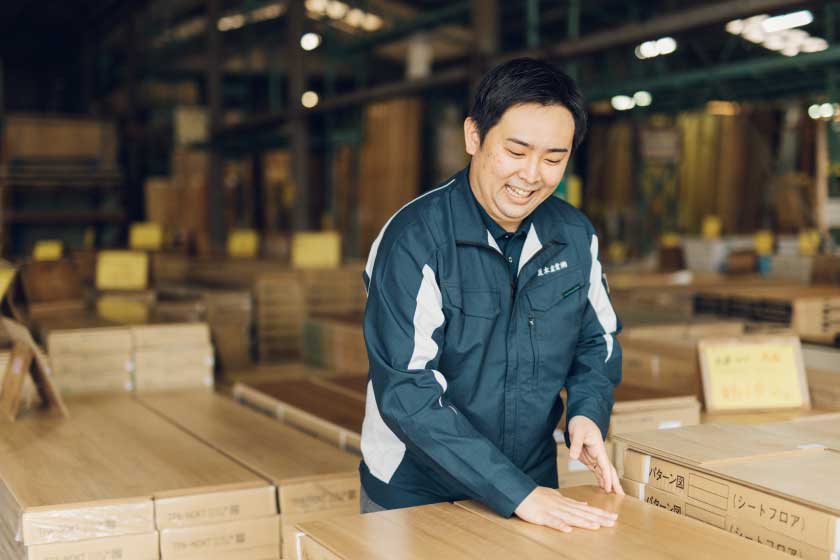 研修のイメージ