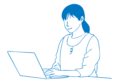 発注・見積・メンテ