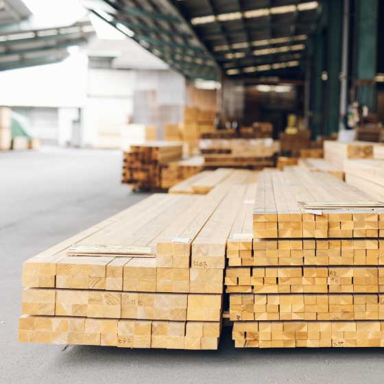 商品勉強会のイメージ